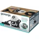 Пилосос Gorenje VCEA 11 CXWII (VCEA11CXWII) Gorenje VCEA11CXWII 963783 - зображення 5