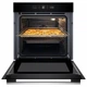 Духова шафа Whirlpool WOI5S8PM1SXA Whirlpool WOI5S8PM1SXA 947095 - зображення 4