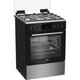 Плита Beko FBSM62530DXMS BEKO FBSM62530DXMS 950479 - изображение 2
