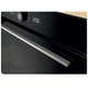 Духова шафа Whirlpool WOI5S8PM1SXA Whirlpool WOI5S8PM1SXA 947095 - зображення 8