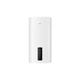 Бойлер Haier ES50V-F7 Haier ES50V-F7 943949 - изображение 1