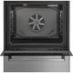Плита Beko FBSM62530DXMS BEKO FBSM62530DXMS 950479 - изображение 5