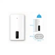Бойлер Haier ES50V-F7 Haier ES50V-F7 943949 - изображение 5