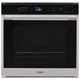 Духова шафа Whirlpool W7OS44S1H Whirlpool W7OS44S1H 946075 - зображення 1