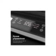 Электрогриль AENO EG5 (AEG0005) AENO AEG0005 955645 - изображение 4
