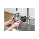 Посудомоечная машина Electrolux EEM48300L ELECTROLUX EEM48300L 951586 - изображение 6