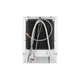 Посудомоечная машина Electrolux EEM48300L ELECTROLUX EEM48300L 951586 - изображение 8