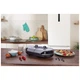 Вафельница Gorenje WM 1400 SB (WM1400SB) Gorenje WM1400SB 955145 - изображение 9