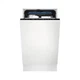 Посудомоечная машина Electrolux KEMB3301L ELECTROLUX KEMB3301L 951552 - изображение 1