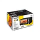 Електропіч Rotex ROT350-B Rotex ROT350-B 959560 - зображення 11
