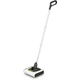 Пылесос Karcher 1.258-050.0 Karcher 1.258-050.0 964353 - изображение 1