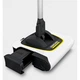 Пылесос Karcher 1.258-050.0 Karcher 1.258-050.0 964353 - изображение 3