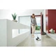 Пылесос Karcher 1.258-050.0 Karcher 1.258-050.0 964353 - изображение 5