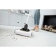Пылесос Karcher 1.258-050.0 Karcher 1.258-050.0 964353 - изображение 6