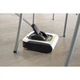 Пылесос Karcher 1.258-050.0 Karcher 1.258-050.0 964353 - изображение 7