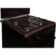 Плита Greta KGG 62 LM 33 B Greta KGG 62 LM 33 B 950030 - изображение 5