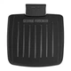 Электрогриль Russell Hobbs 28300-56 Russell Hobbs 28300-56 955802 - изображение 1