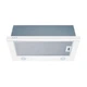 Витяжка кухонна Borgio TLF (TR) 60 white glass Borgio TLF (TR) 60 white glass 946480 - зображення 3
