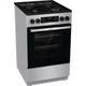 Плита Gorenje GK5C60SJ Gorenje GK5C60SJ 950194 - изображение 1