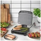 Электрогриль Russell Hobbs 28300-56 Russell Hobbs 28300-56 955802 - изображение 6