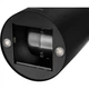 Вытяжка кухонная GRANADO Yunkos 1604-1200 black (GCH7436411) GRANADO GCH7436411 947201 - изображение 4
