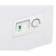 Морозильна скриня PRIME Technics CS25141M PRIME Technics CS25141M 949056 - зображення 3
