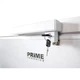Морозильна скриня PRIME Technics CS25141M PRIME Technics CS25141M 949056 - зображення 4