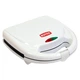 Сэндвичница Rotex RSM124-W Rotex RSM124-W 954835 - изображение 1