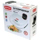 Сэндвичница Rotex RSM124-W Rotex RSM124-W 954835 - изображение 3