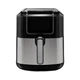 Мультипіч Gorenje AF1700DB Gorenje AF1700DB 957960 - зображення 1