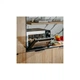 Електропіч Adler AD 6025 Adler AD 6025 959999 - зображення 11