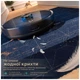 Пилосос Kyvol Cybovac S31 Lidar (Kyvol S31) Kyvol Kyvol S31 964959 - зображення 4