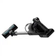 Пылесос Konner&Sohnen KSVC40 Konner&Sohnen KSVC40 964755 - изображение 5
