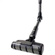 Пылесос Polaris PVCS 3750 Чорний POLARIS PVCS 3750 Чорний 965023 - изображение 6