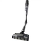 Пылесос Polaris PVCS 3750 Чорний POLARIS PVCS 3750 Чорний 965023 - изображение 7