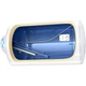 Бойлер Tesy ANTICALC 100 (304901) Tesy 304901 995181 - зображення 2