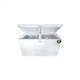 Морозильна скриня PRIME Technics CS50849M PRIME Technics CS50849M 949094 - зображення 2