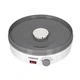 Сушка для овощей и фруктов Ardesto FDB-5320 Ardesto FDB-5320 958825 - изображение 8
