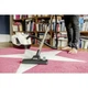 Пылесос Karcher 1.195-252.0 Karcher 1.195-252.0 964343 - изображение 4