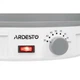 Сушка для овощей и фруктов Ardesto FDB-5320 Ardesto FDB-5320 958825 - изображение 10