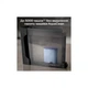 Кофемашина Saeco GranAroma SM 6480/00 (SM6480/00) Saeco SM6480/00 956545 - изображение 12