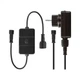 Прожектор EMOS ZIW194R 4шт 7 Вт RGBIC WIFI (ZIW194R) EMOS ZIW194R 965625 - изображение 6