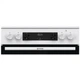 Плита Gorenje GECS 6C70 WC (GECS6C70WC) Gorenje GECS6C70WC 949909 - изображение 9