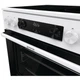 Плита Gorenje GECS 6C70 WC (GECS6C70WC) Gorenje GECS6C70WC 949909 - изображение 10