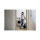 Пылесос Karcher WD 3 P V-17/4/20 (1.628-170.0) Karcher 1.628-170.0 963915 - изображение 4
