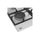 Варочная поверхность Beko HIAW 64225 SX (HIAW64225SX) BEKO HIAW64225SX 942689 - изображение 6