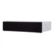 Духовой шкаф Interline JEG 760 SYD BA INTERLINE JEG 760 SYD BA 946499 - изображение 3