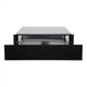 Духовой шкаф Interline JEG 760 SYD BA INTERLINE JEG 760 SYD BA 946499 - изображение 4