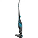 Пилосос ECG VT 7220 2in1 Simply Clean ECG VT 7220 2in1 Simply Clean 964112 - зображення 1
