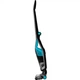 Пилосос ECG VT 7220 2in1 Simply Clean ECG VT 7220 2in1 Simply Clean 964112 - зображення 4